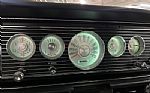 1966 Monterey S-55 Thumbnail 32