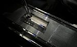 1966 Monterey S-55 Thumbnail 36