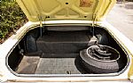 1966 Monterey S-55 Thumbnail 39