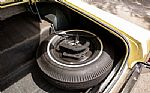 1966 Monterey S-55 Thumbnail 40