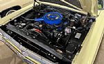 1966 Monterey S-55 Thumbnail 42