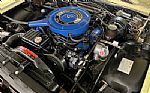 1966 Monterey S-55 Thumbnail 43
