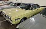1966 Monterey S-55 Thumbnail 45