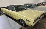 1966 Monterey S-55 Thumbnail 44
