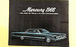 1966 Monterey S-55 Thumbnail 51