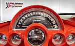 1958 Corvette Convertible Thumbnail 10