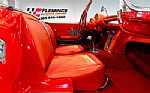 1958 Corvette Convertible Thumbnail 13