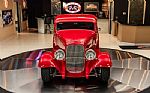 1932 3-Window Coupe Street Rod Thumbnail 9