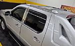 2012 Escalade EXT All Wheel Drive Thumbnail 16