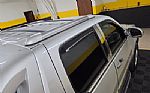 2012 Escalade EXT All Wheel Drive Thumbnail 17