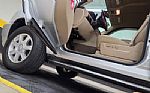 2012 Escalade EXT All Wheel Drive Thumbnail 20
