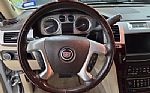 2012 Escalade EXT All Wheel Drive Thumbnail 28
