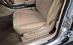 2012 Escalade EXT All Wheel Drive Thumbnail 25