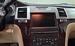 2012 Escalade EXT All Wheel Drive Thumbnail 32