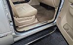 2012 Escalade EXT All Wheel Drive Thumbnail 42