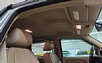 2012 Escalade EXT All Wheel Drive Thumbnail 48