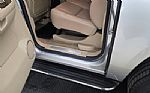 2012 Escalade EXT All Wheel Drive Thumbnail 51