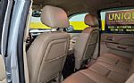 2012 Escalade EXT All Wheel Drive Thumbnail 52