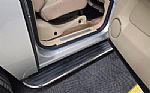 2012 Escalade EXT All Wheel Drive Thumbnail 63