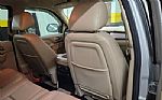 2012 Escalade EXT All Wheel Drive Thumbnail 65
