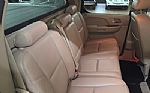 2012 Escalade EXT All Wheel Drive Thumbnail 70