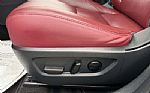 2024 CX-50 Thumbnail 14
