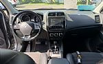2023 Outlander Sport Thumbnail 6
