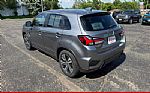 2023 Outlander Sport Thumbnail 9