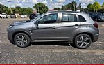 2023 Outlander Sport Thumbnail 7