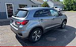 2023 Outlander Sport Thumbnail 12