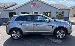2023 Outlander Sport Thumbnail 13