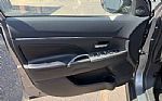 2023 Outlander Sport Thumbnail 14
