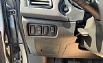 2023 Outlander Sport Thumbnail 17