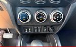 2023 Outlander Sport Thumbnail 22