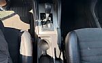 2023 Outlander Sport Thumbnail 23