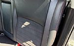 2023 Outlander Sport Thumbnail 26