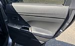 2023 Outlander Sport Thumbnail 30