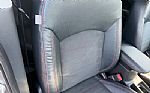 2023 Outlander Sport Thumbnail 36