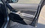 2023 Outlander Sport Thumbnail 34