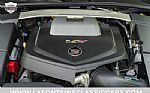 2015 CTS-V Thumbnail 12