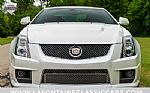 2015 CTS-V Thumbnail 15
