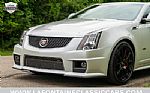 2015 CTS-V Thumbnail 27