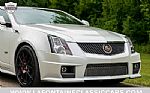 2015 CTS-V Thumbnail 23