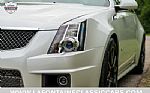 2015 CTS-V Thumbnail 25