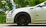 2015 CTS-V Thumbnail 28