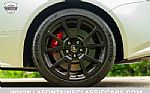 2015 CTS-V Thumbnail 31