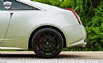 2015 CTS-V Thumbnail 30