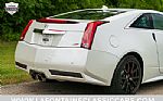 2015 CTS-V Thumbnail 37