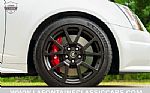 2015 CTS-V Thumbnail 42