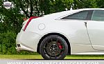 2015 CTS-V Thumbnail 39